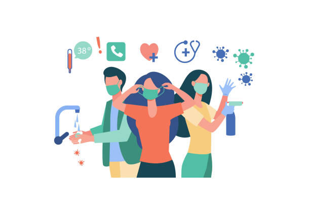 Employee Development