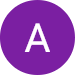 >Ashvin Patel