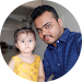 Abdulhaleem Maniar