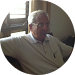 Venkataraman Iyer